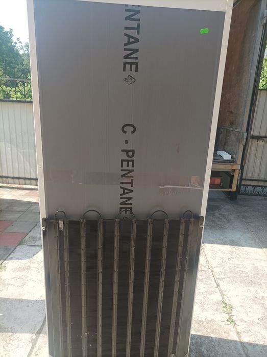 Продам холодильник Whirlpool