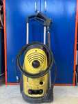 Karcher HD 6/15 profissional
