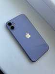 iPhone 11 64GB (Purple)