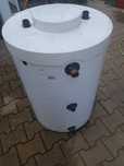 Zasobnik cwu viessmann 100l VC-W CUG 100L