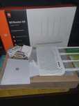 Router xiame novo vend ou trocoi7