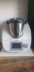 Robot kuchenny Thermomix 5