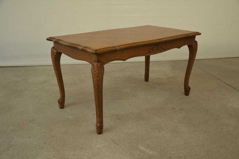 stolik ludwikowski stolik kawowy