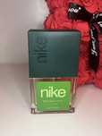 Perfume nike homem