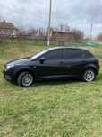 Продам seat ibiza