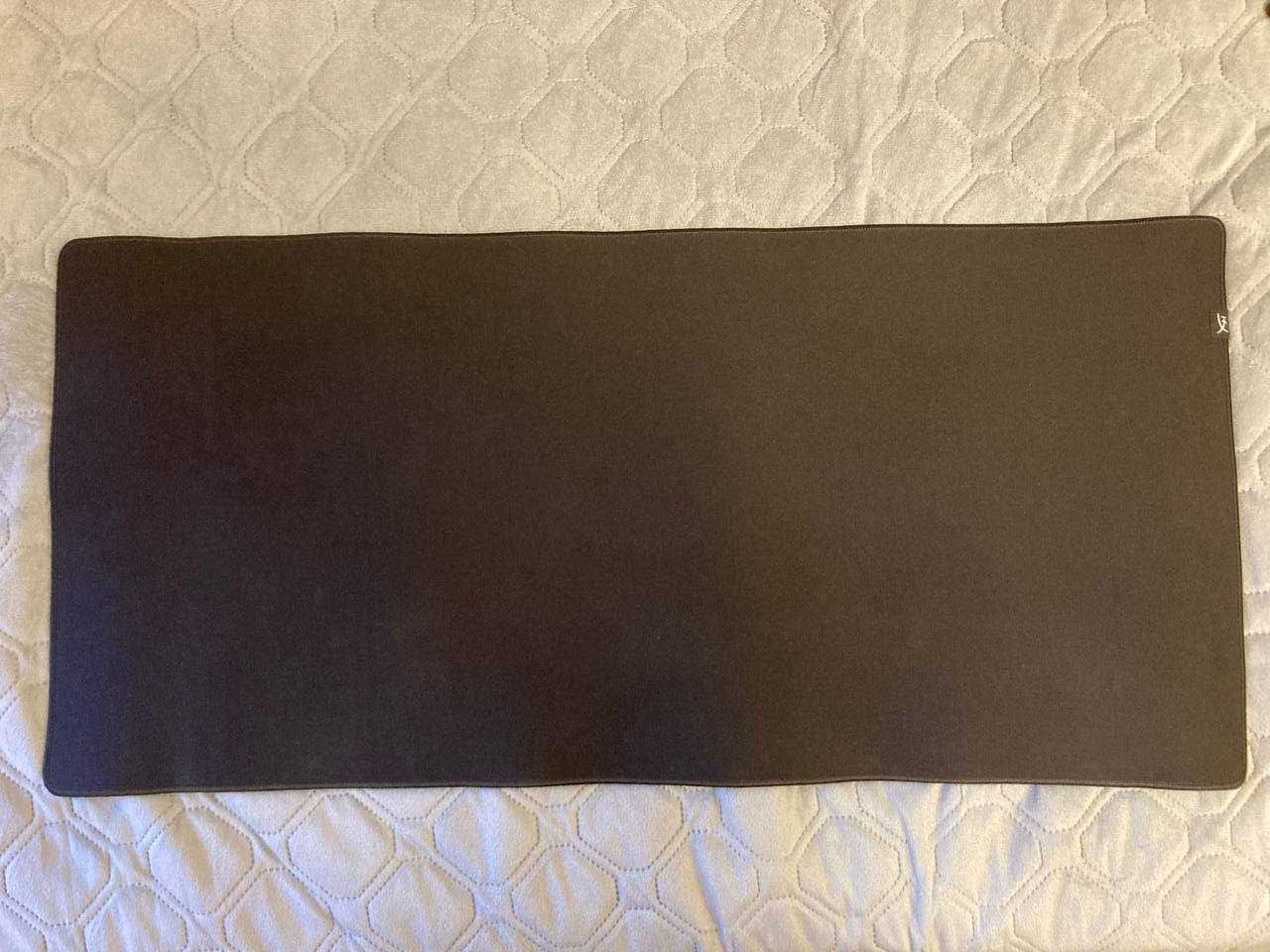 Коврик HyperX Pulsefire Mat XL