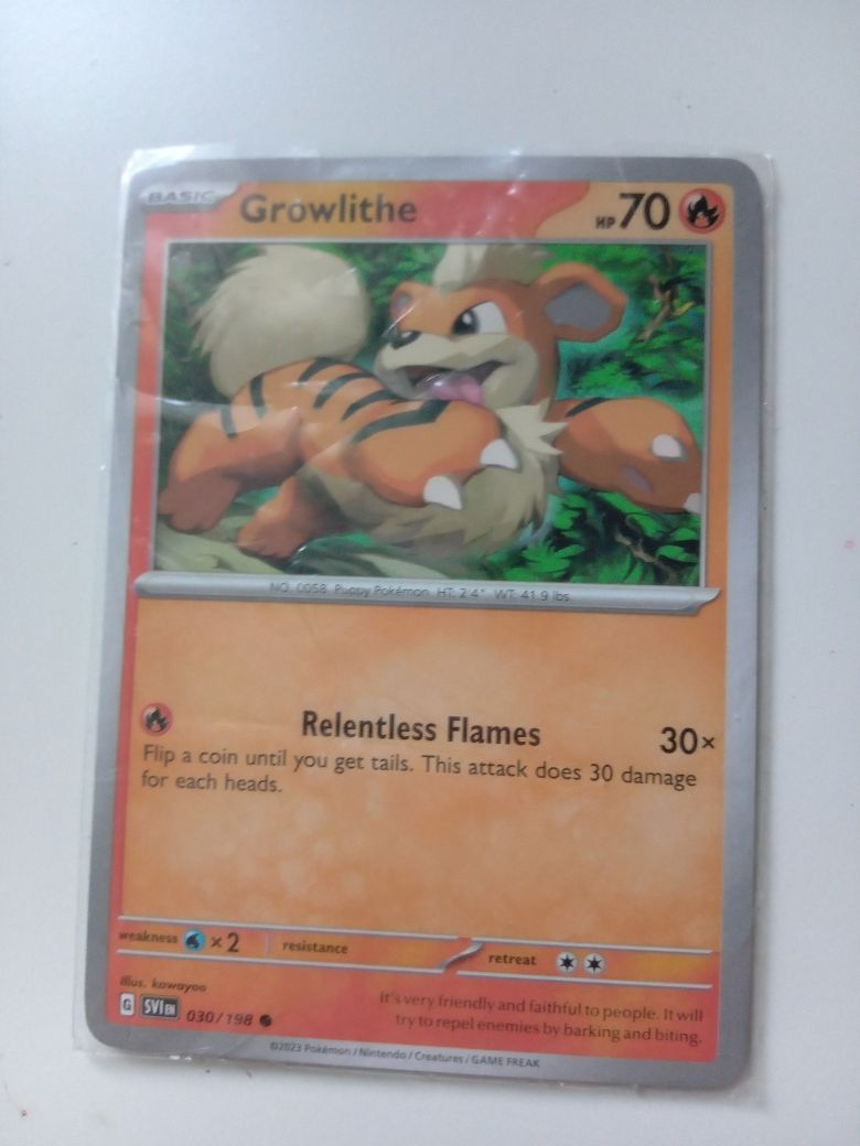 Orginalne karty pokemon zestaw