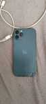 iPhone 12 Pro zbity