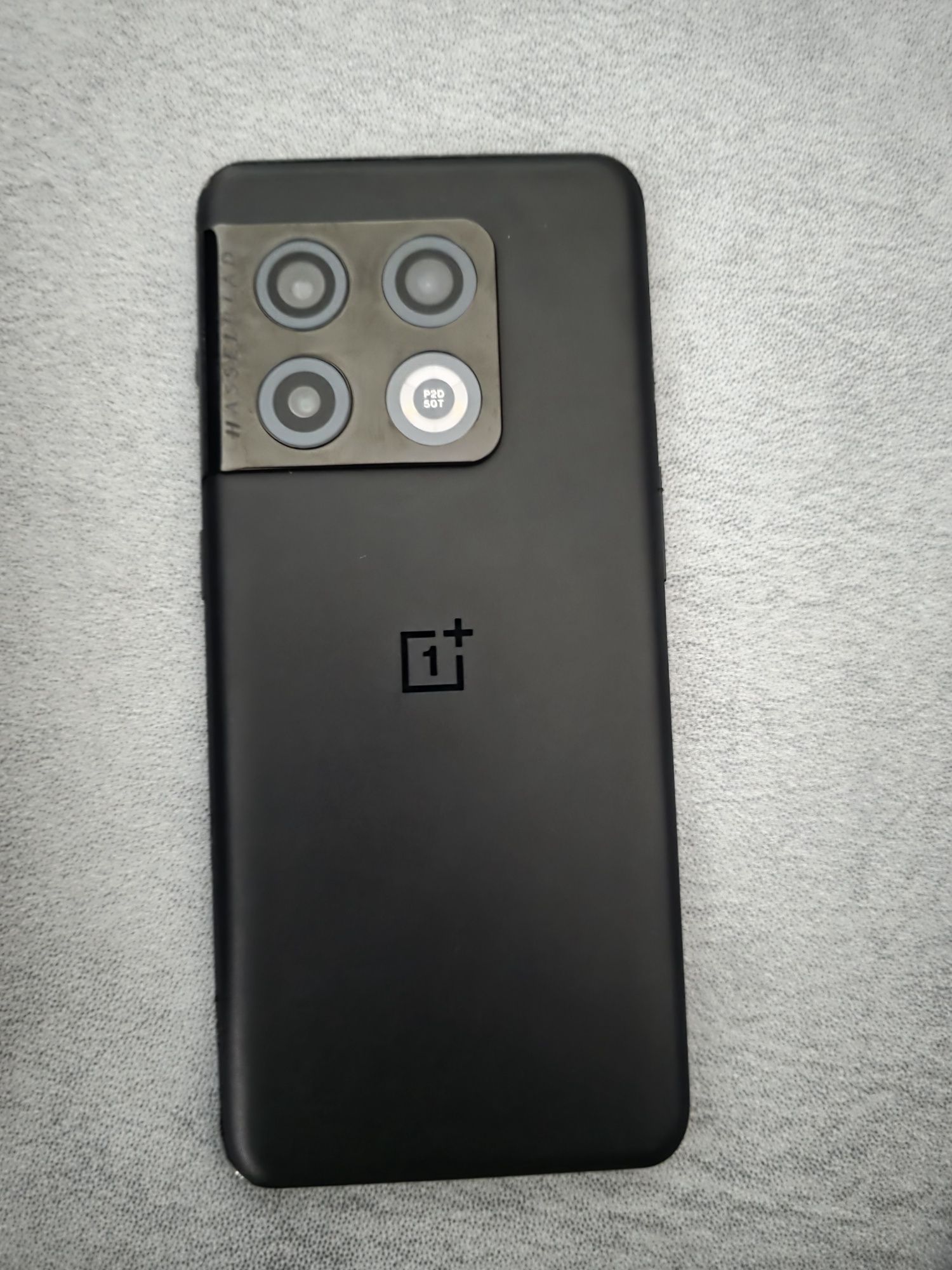 One plus 10 Pro 256GB