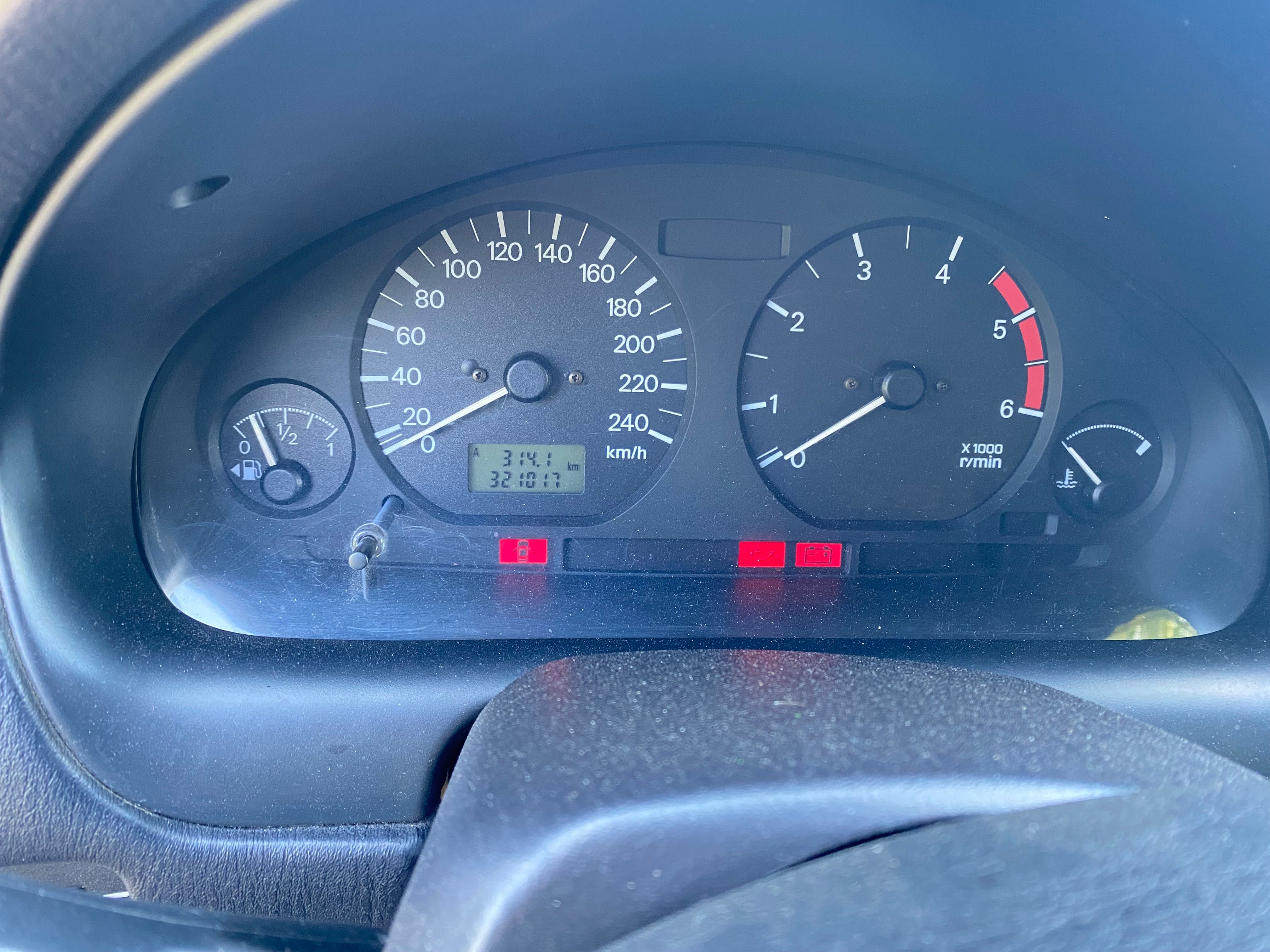 Продам Mitsubishi Carizma