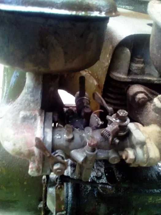 Продам Ульяновець