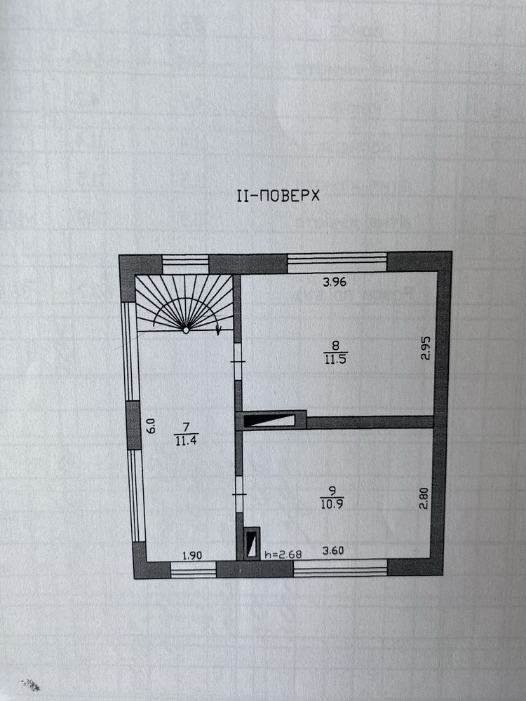 Продам добротную дом-дачу в живописном месте район с Любимовка