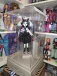 Колекційна лялька монстер хай Вайт Monster High Raven Phapsody