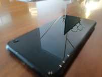 Vendo iPhone 11 PRO