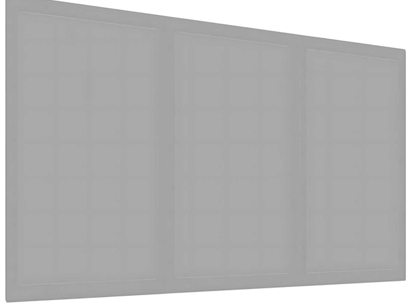 Mata Chłodząca Żelowa Składana dla Psa Kota Podkład Legowisko 70x110cm