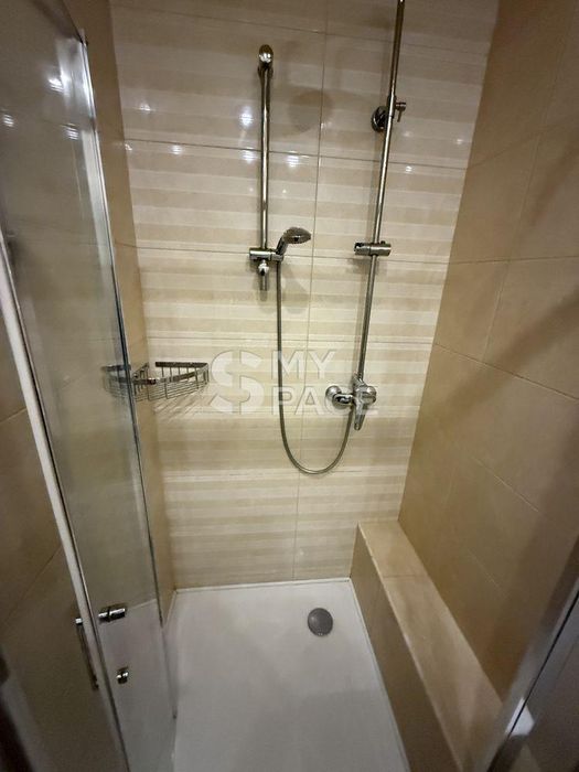 ЖК Позняки-4а, вул. Олени Пчілки, 8 /Дарниця, Соцмісто