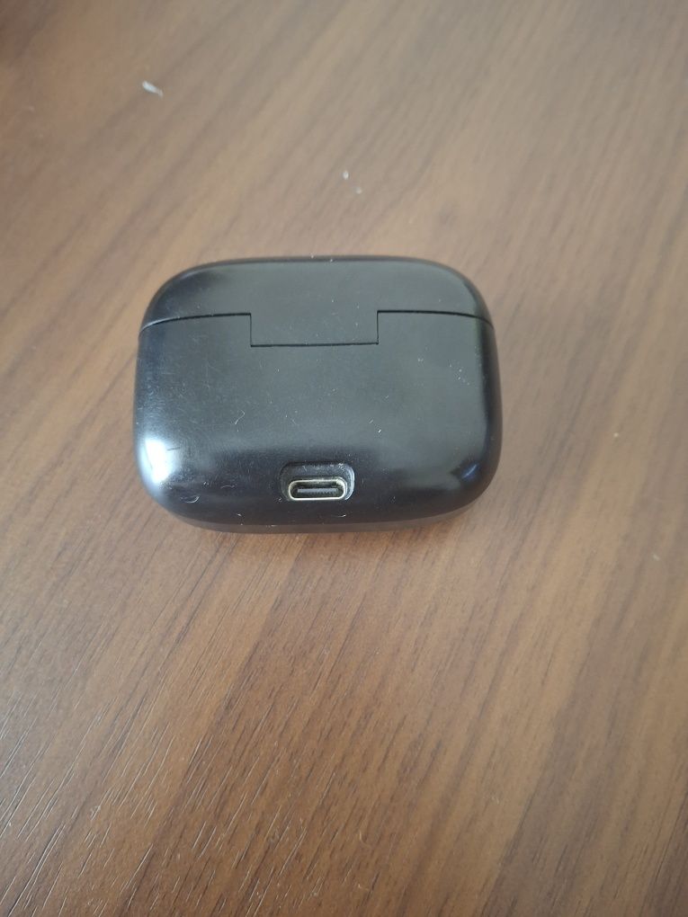 Навушники JBL Tune 230 NC TWS