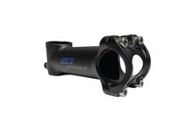 Mostek HAIBIKE EQ dł 100mm kier. 28.6-30.9
