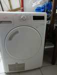 Suszarka Whirlpool sprzedam