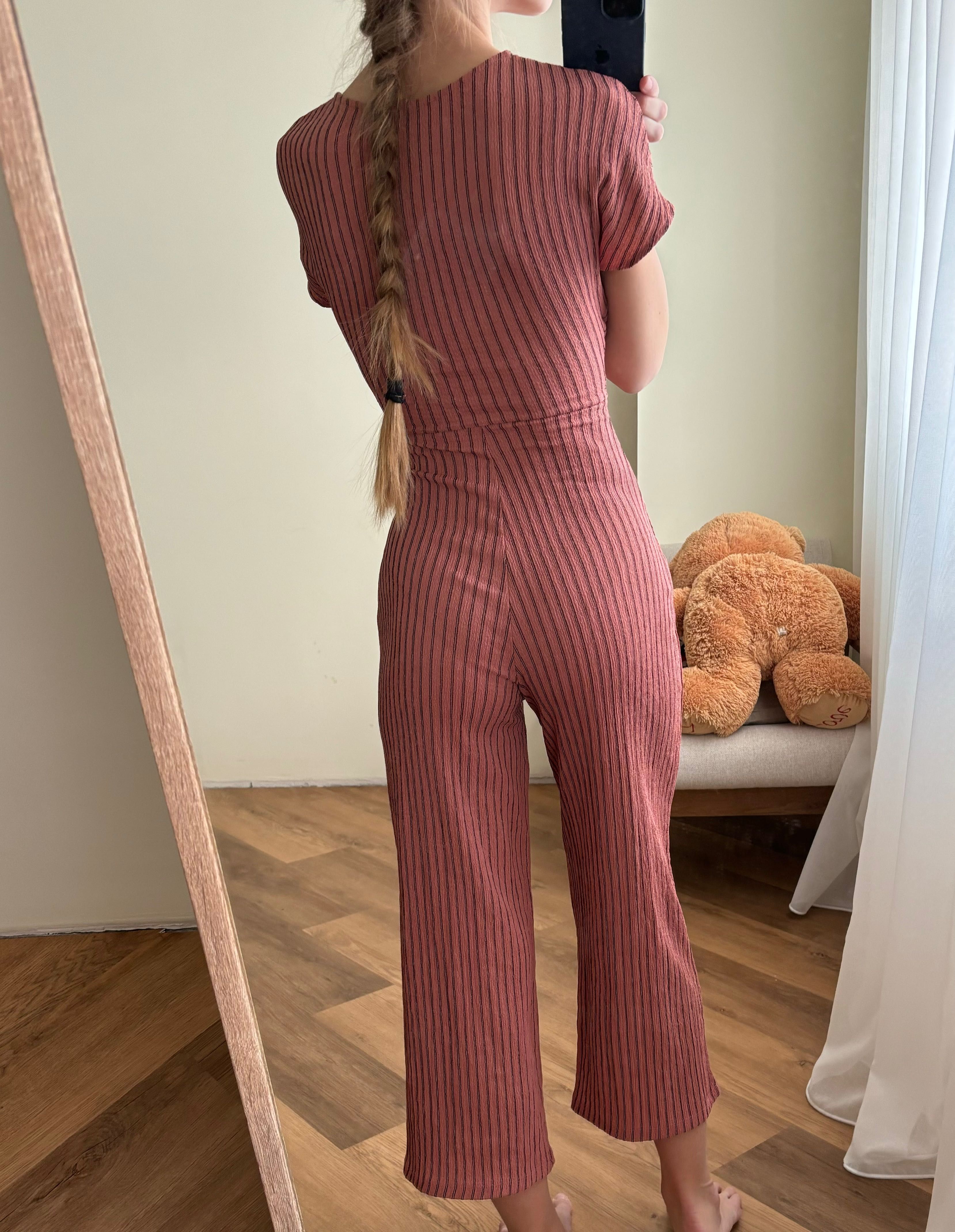 Новий комбінезон Pull&bear, xs