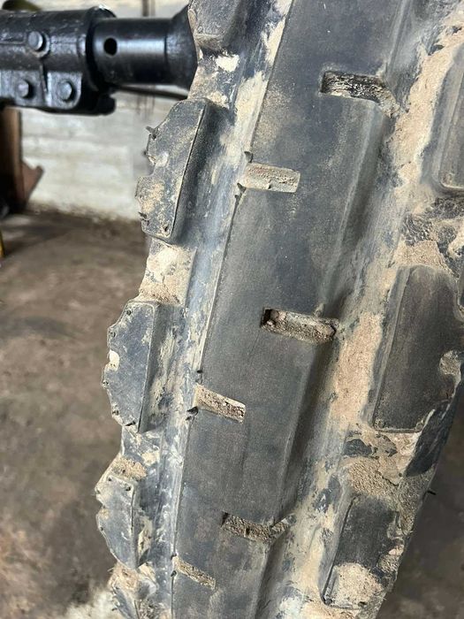 Продам міст МТЗ 80