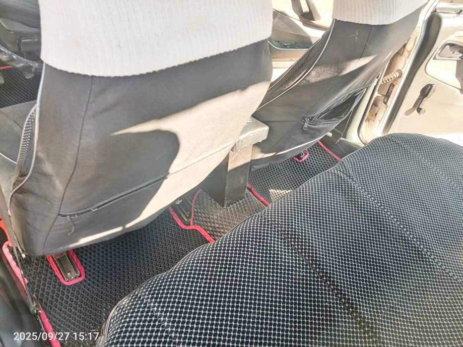 ВАЗ 2114,2011року