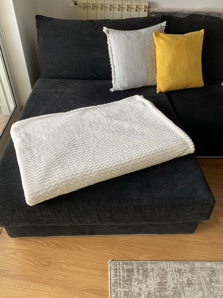 Sofa de 3 lugares