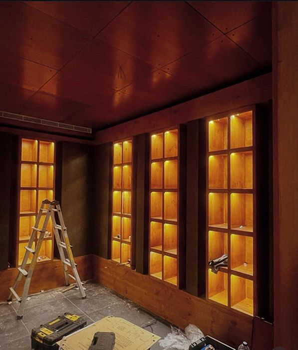 Transforme seu projeto em realidade com o Grupo Conception!