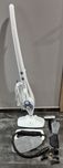 Mop parowy Silver Crest