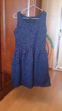 Платье Reserved размер 152