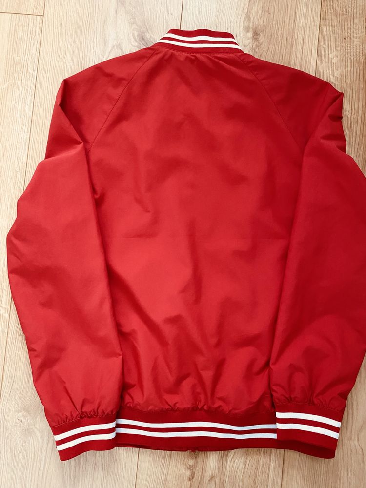 Kurtka bomberka H&M męska
