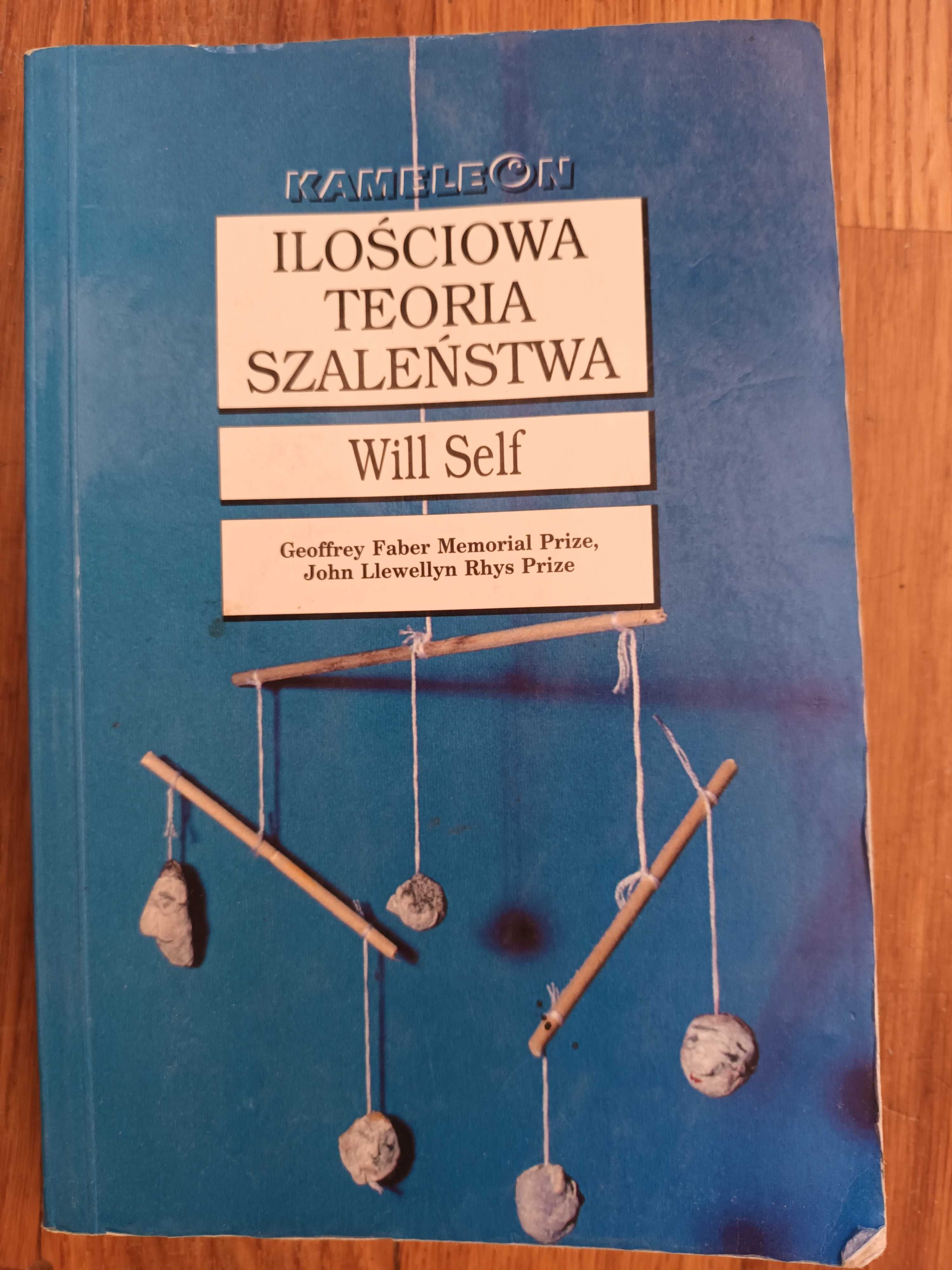 Popkiewicz Świat na rozdrożu 57,, Roszkowski Półwiecze Historia polity