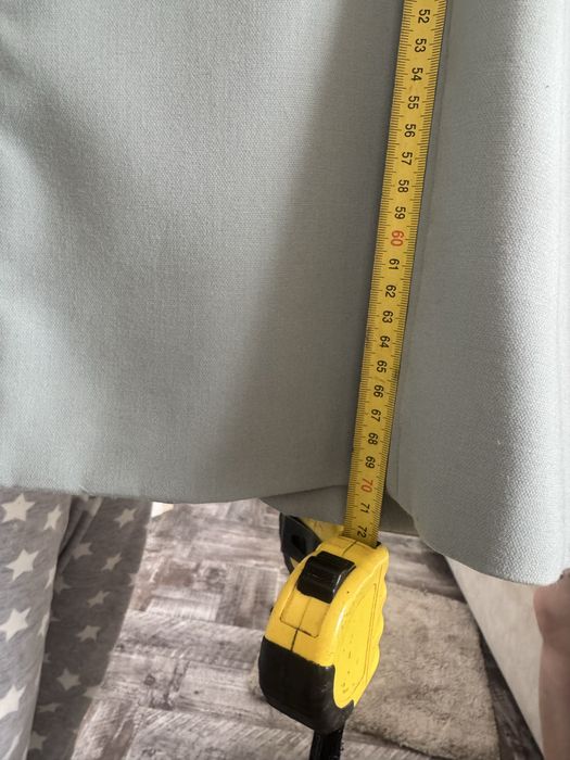 Пиджак блейзер Reserved