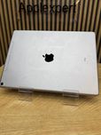 iPad pro 2 12.9 256gb Cellular LTE