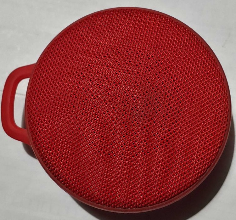 Портативная bluetooth колонка X7 водонепроницаемая