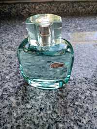 Perfume Lacoste "Por Elle" NOVO - 90ml