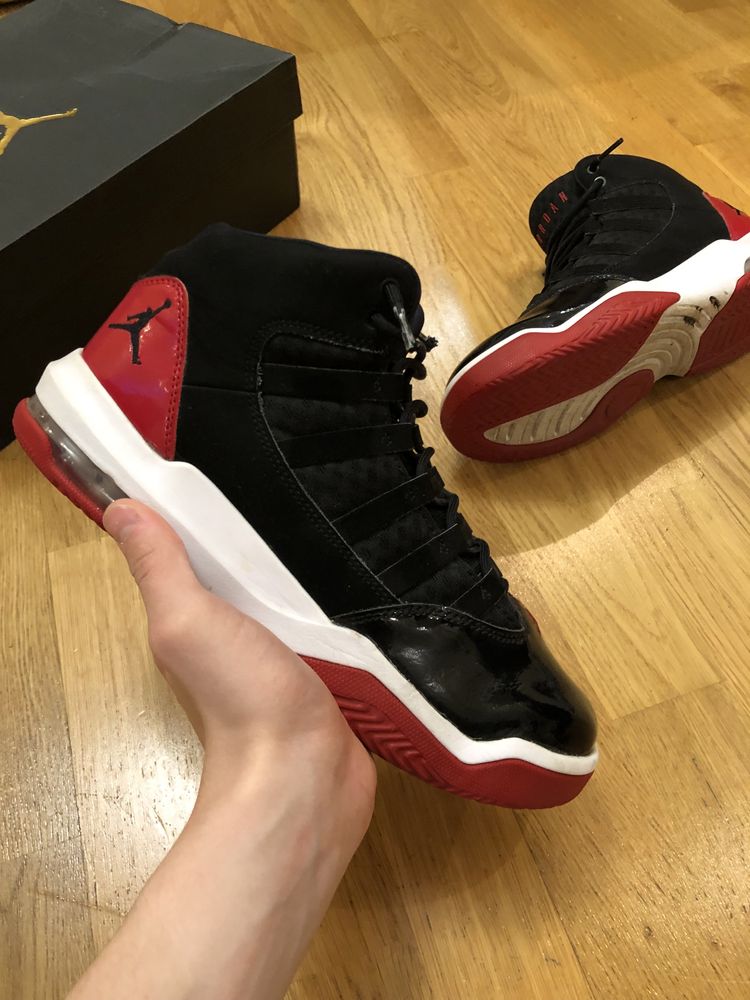 Кросовки jordan 11