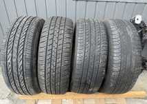 Шини/резина/колеса 235/60 R18 continental bridgestone michelin