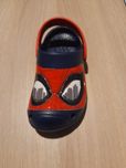 Nowe marvel crocsy