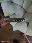 Нетбук HP Mini 2140