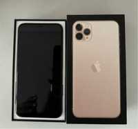 Iphone 11 Pro Max 512 Never Locked Gold Можливий торг