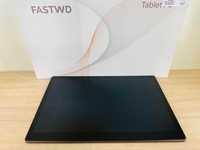 Tablet PC FastWD 2K 14 ZOLL
