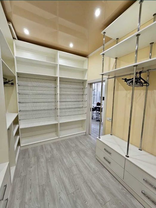 Сдам красивую квартиру 17 жемчужина 45м2 Асташкина Центр