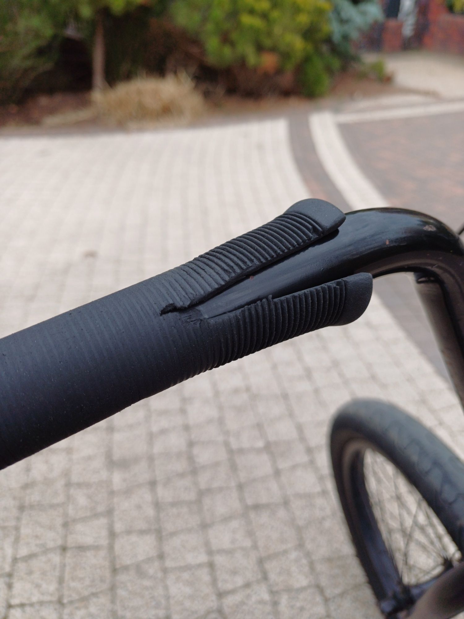 BMX suprosa altus 2022