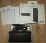 Powerbank DELL pw7015l 18000mAh