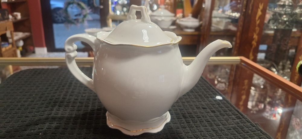 Dzbanek Pirken hammer