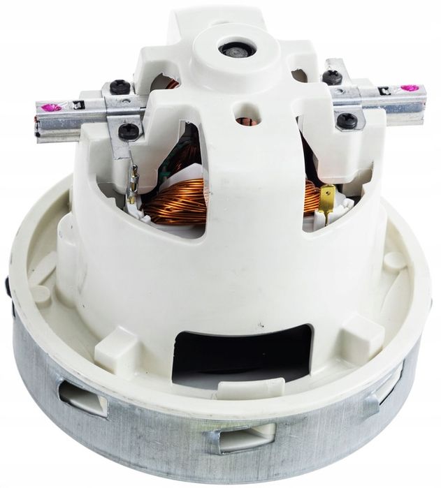 Silnik Turbina Motor Odkurzacza Profi 50 50.1