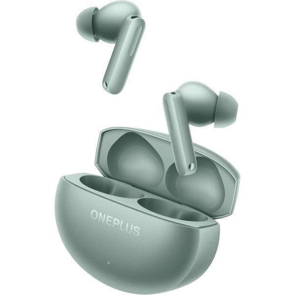 Продам нові OnePlus buds 4