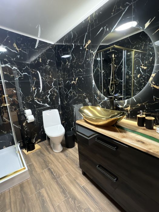 Відпочинок в карпатах, оренда житла в Яремче