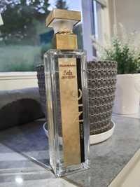 Elizabeth Arden uptown nyc 65ml